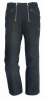 FHB Ripsm.-Sommer-Zunfthose
schwarz o. Schlag - More 1