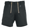 FHB Zunftshorts Ripsmoleskin
schwarz - More 1
