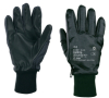 Kälteschutzhandschuh
Ice-Grip 691 blau/schwarz
EN 388 / EN 511 - More 1