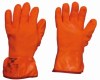 Kälteschutzhandsch. POLAR GRIP
ACTIVARMR 23-700 Standardgr. 10
orange fluoreszierend
EN 388 - Schnittschutz-Level B - More 1