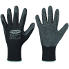 Latex-Strick-Schutzhandschuh
BLACKHAND Finegrip schwarz
PSA-Kat. II - EN 21420/EN 388 - More 1