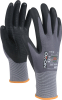 Nitril-Noppen-Schutzhandschuh 
SUPREME FLEX N 
EN 388 / EN 420 - More 1