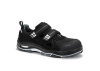ELTEN-Sicherheitssandale*
Mod. IAN XXTP Pro grey Easy
Nr. 711321 EN ISO 20345 S1PS - More 1