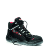 ELTEN Sicherheitsstiefel
Mod. SANDER PRO/766771 sw.
EN ISO 20345 ESD S3 - More 1