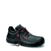 ELTEN Sicherheitshalbschuh
Modell Renzo Low XW/725861
EN ISO 20345 ESD S3 - More 1