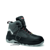 ELTEN-Sicherheitsstiefel
Mod. Lex S3 Nr. 766231
EN ISO 20345 S3 SRC ESD - More 1