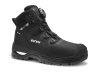 ELTEN-Sicherheitshalbstiefel
ANTONIO XXSG BOA GTX MID S7S
EN ISO 20345 S3S ESD WR FO
SC CI SR LG - More 1