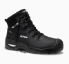 ANTONIO XXSG GTX MID CI*
760941 Sicherheitshalbst. sch.
EN ISO 20345 ESD S3S SRC - More 1