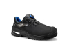 STEFANO XXSG BOA GTX black/blue
LOW/728751 Sicherheitshalbsch. 
EN ISO 20345 ESD S3S - More 1