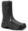 ELTEN-Winter-Si.-Stiefel
Mod. ALBERTO XXSG High ESD CI 
Nr. 788731 EN ISO 20345 S3S - More 1
