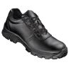 Sicherheitshalbschuh LAMEGO
schwarz
EN ISO 20345 S2 SRC - More 1