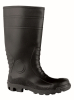 Sicherheitsstiefel S5 schwarz
EN ISO 20345 S5 SRA - More 1