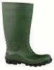 Sicherheitsstiefel S5 grün
EN ISO 20345 S5 SRA - More 1