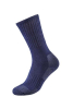 Funktions-Socke VISBY marine - More 1
