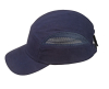 Anstosskappe marine EN 812 - More 1