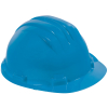 Schutzhelm EN 397 cobaltblau - More 1