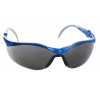 Schutzbrille 
