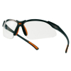 Schutzbrille