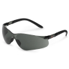 Schutzbrille 