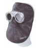Schweißerschutz-Brillenmaske
Nr. 8215 - DIN 5 ATHERMAL - More 1