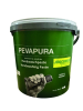 PEVAPURA-Handwaschpaste 
10 ltr. Eimer - More 1