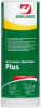 DREUMEX-PLUS-Handreiniger gelb
3000 ml-Patrone - More 1