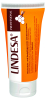 LINDESA-Hautschutz  50 ml - More 1