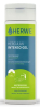 Herculan Intenso Gel 250 ml
Hautreinigungslotion - More 1
