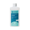 HERWE DERMASEPT N LIQUID
Händedesinfektion
1000 ml Euro-Spenderflasche - More 1