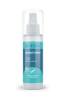 MOSKIT-Spray 
100 ml Sprühflasche - More 1