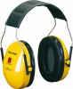 Kapselgehörsch. OPTIME I
gelb/27 dB SNR-Wert
Kopfbügelmodell H510A - More 1