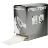 PELTOR CLEAN Schweißabsorber
HY100A - 5 Paar-Pack - More 1