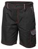 AID-Twill-Shorts
schwarz/grau* - More 1
