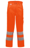 AID-Warnschutz-Bundhose 2011
warnorange
EN ISO 20471 Kl. 2 - More 1