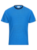 AID-ESD-T-Shirt blau*
DIN EN 61340-5-1 - More 1