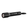 Taschenlampe P3
20 - 130 Lumen - More 1