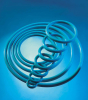Dichtung f. Milchrohrverschr.
DN 32/5 - NBR blau DIN 11851
FDA-konform - More 1