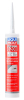 Dichtmasse MS-Polymer weiß
LIQUImate 8200 - 290 ml* - More 1
