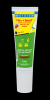 Kleb-/Dichtstoff FLEX + BOND
85-ml-Tube - schwarz - More 1