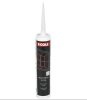 E-Coll Silikon-Dichtungsmasse
weiß - 310-ml-Kartusche - More 1