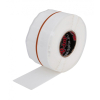 RESQ TAPE