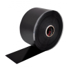 RESQ TAPE