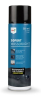 WP7-201 500-ml-Spray
Dichtstoff schwarz - More 1