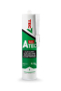 A-Tec schwarz a 310 ml
Kleb-/Dichtstoff - More 1