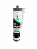 Tec7 Fast weiß a 290 ml
Kleb-/Dichtstoff - More 1