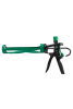 Multigun DE
310-ml-Kartuschenpistole - More 1
