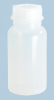 PE-Weithalsflasche 750 ml - More 1