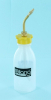 REILANG PE-Mehrzwecköler
125 ml mit Düsenverschluss - More 1