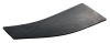 SBR-Gi.-Dichtungsplatte S211B
3 mm - ca. 65 Grad Shore - More 1