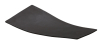 EPDM-Gi.-Dichtungsplatte E241Y
6 mm - ca. 65 Grad Shore - More 1